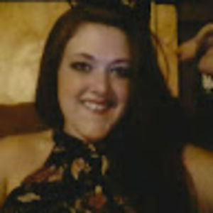 Meet your Posher, Kimber